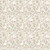 8351 - Blooming Garden Tino Garden Pink Beige Green Galerie Wallpaper