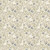 8353 - Blooming Garden Tino Garden Beige Blue Green Galerie Wallpaper