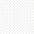 8369 - Blooming Garden Allover Lilla Blue Beige Galerie Wallpaper