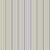 8382 - Blooming Garden Fascia Bali Blue Beige Galerie Wallpaper