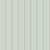 8383 - Blooming Garden Fascia Bali Green Blue Galerie Wallpaper