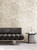 9782 - Italian Textures 4 Unito Idea Beige Galerie Wallpaper