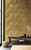 9783 - Italian Textures 4 Unito Idea Gold Galerie Wallpaper