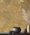 9783 - Italian Textures 4 Unito Idea Gold Galerie Wallpaper