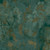 9785 - Italian Textures 4 Unito Idea Green Galerie Wallpaper
