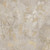 9786 - Italian Textures 4 Unito Idea Silver Grey Galerie Wallpaper