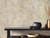 9786 - Italian Textures 4 Unito Idea Silver Grey Galerie Wallpaper