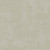 27532 - Italian Textures 4 Tessuto Struttura Beige Galerie Wallpaper