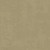 27533 - Italian Textures 4 Tessuto Struttura Gold Galerie Wallpaper