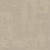 27534 - Italian Textures 4 Tessuto Struttura Beige Galerie Wallpaper