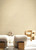 27534 - Italian Textures 4 Tessuto Struttura Beige Galerie Wallpaper