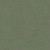 27535 - Italian Textures 4 Tessuto Struttura Green Galerie Wallpaper