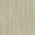 27542 - Italian Textures 4 Verticale Struttura Beige Galerie Wallpaper