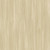 27543 - Italian Textures 4 Verticale Struttura Gold Galerie Wallpaper