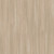 27544 - Italian Textures 4 Verticale Struttura Beige Bronze Brown Galerie Wallpaper