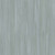 27546 - Italian Textures 4 Verticale Struttura Blue Galerie Wallpaper