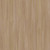 27548 - Italian Textures 4 Verticale Struttura Bronze Brown Galerie Wallpaper