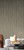 27549 - Italian Textures 4 Verticale Struttura Silver Grey Gold Galerie Wallpaper