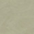 27555 - Italian Textures 4 Stucco Struttura Beige Galerie Wallpaper