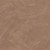 27558 - Italian Textures 4 Stucco Struttura Bronze Brown Galerie Wallpaper