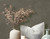 27559 - Italian Textures 4 Stucco Struttura Silver Grey Galerie Wallpaper