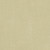 27565 - Italian Textures 4 Tela Struttura Green Beige Galerie Wallpaper