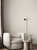 27567 - Italian Textures 4 Tela Struttura Beige Galerie Wallpaper