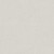 27569 - Italian Textures 4 Tela Struttura Silver Grey Galerie Wallpaper