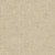 27583 - Italian Textures 4 Unito Struttura Beige Gold Galerie Wallpaper
