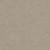 27584 - Italian Textures 4 Unito Struttura Beige Bronze Brown Galerie Wallpaper