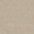 27587 - Italian Textures 4 Unito Struttura Beige Gold Galerie Wallpaper