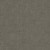 27589 - Italian Textures 4 Unito Struttura Bronze Brown Galerie Wallpaper
