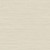 35970 - Italian Textures 4 Shantug Classe Beige Galerie Wallpaper