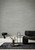 35973 - Italian Textures 4 Shantug Classe Blue Silver Grey Galerie Wallpaper