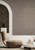 35976 - Italian Textures 4 Shantug Classe Beige Orange Galerie Wallpaper