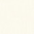35980 - Italian Textures 4 Verticale Classe White Galerie Wallpaper