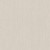 35987 - Italian Textures 4 Verticale Classe Cream Galerie Wallpaper