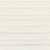 IT32430 - Italian Textures 4 Orizzontale Congo White Galerie Wallpaper
