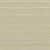 IT32432 - Italian Textures 4 Orizzontale Congo Beige Galerie Wallpaper