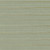 IT32435 - Italian Textures 4 Orizzontale Congo Green Galerie Wallpaper