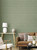 IT32435 - Italian Textures 4 Orizzontale Congo Green Galerie Wallpaper