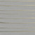 IT32436 - Italian Textures 4 Orizzontale Congo Silver Grey Galerie Wallpaper