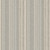 IT32451 - Italian Textures 4 Riga Congo Silver Grey Beige Galerie Wallpaper