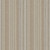 IT32453 - Italian Textures 4 Riga Congo Beige Galerie Wallpaper