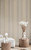 IT32453 - Italian Textures 4 Riga Congo Beige Galerie Wallpaper