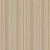 IT32454 - Italian Textures 4 Riga Congo Pink Beige Galerie Wallpaper
