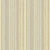 IT32455 - Italian Textures 4 Riga Congo Yellow Gold Galerie Wallpaper