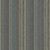 IT32456 - Italian Textures 4 Riga Congo Blue Bronze Brown Galerie Wallpaper
