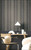 IT32456 - Italian Textures 4 Riga Congo Blue Bronze Brown Galerie Wallpaper