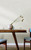 IT32461 - Italian Textures 4 Intreccio Congo Silver Grey Galerie Wallpaper